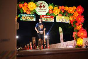 BIB: 
                            <button type="button" onclick="openModal(27896650)" class="btn btn-primary btn-sm float-right btn-popup" data-toggle="modal" data-target=".modal-high-quality">
                        <i class="fas fa-shopping-cart"></i> Add to Cart
                    </button>
                                            <button type="button" onclick="isThisMe(27896650, true)" class="btn btn-success btn-sm float-right btn-popup btn-isme hidden" data-toggle="tooltip" data-placement="bottom" title="นี่คือรูปของคุณใช่ไหม คลิกที่นี่เพื่อเอาเข้าอัลบั้ม">
                        <i class="fas fa-plus"></i> Add to album
                    </button>
                    <button type="button" onclick="isThisMe(27896650, false)" class="btn btn-warning btn-sm float-right btn-popup btn-isnotme hidden">
                        <i class="fas fa-ban"></i> Remove from album
                    </button>